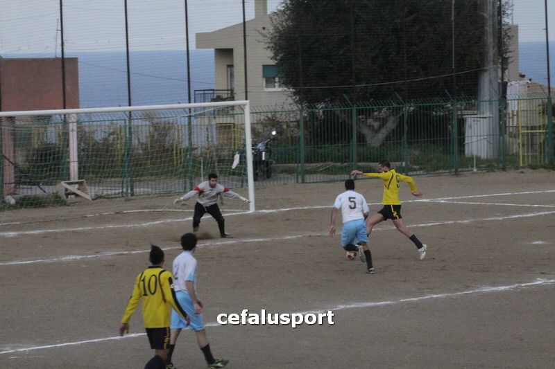 120128 Finale 190_tn.jpg